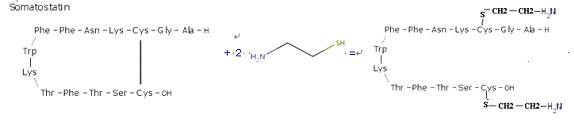 cysteamine-HCL003