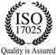 logo_iso17025_A