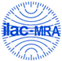 logo_ilacMRA