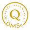 logo_ISO17025_DMSc