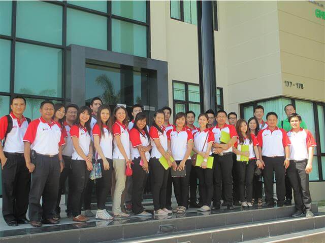 Smart Vet Team [29-04-2013]