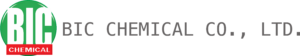BIC CHEMICAL CO., LTD. logo