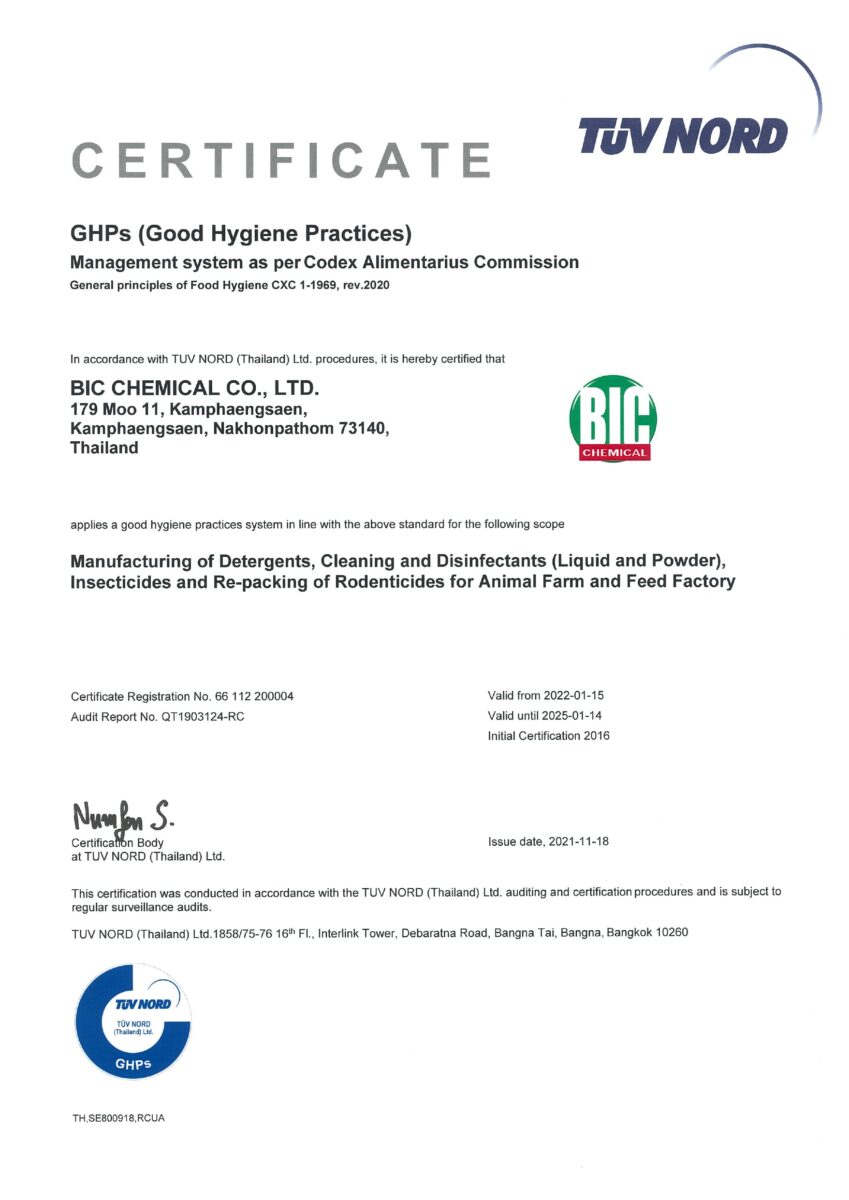 GHPs UA - CERTIFICATE BIC Chemical LOC_page-0001