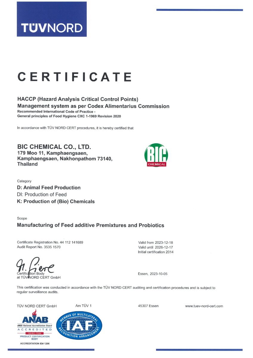 HACCP RC - Certificate BIC Chemical Feed Plant (ANSI)_page-0001