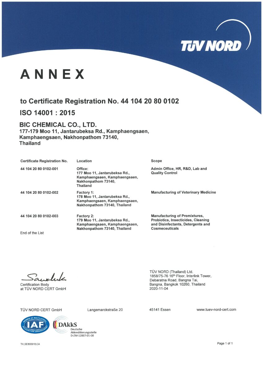 ISO 14001.15 CA - CERTIFICATE BIC CHEMICAL exp. 03.11.2023_page-0002