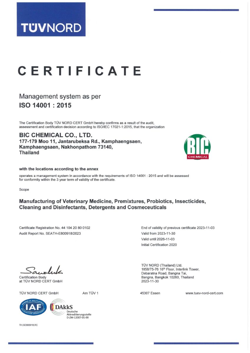 ISO 14001.15 RC RC - CERTIFICATE BIC CHEMICAL (1)-A4_page-0001