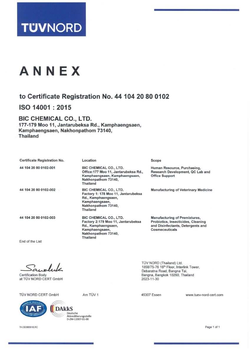 ISO 14001.15 RC RC - CERTIFICATE BIC CHEMICAL (1)-A4_page-0002