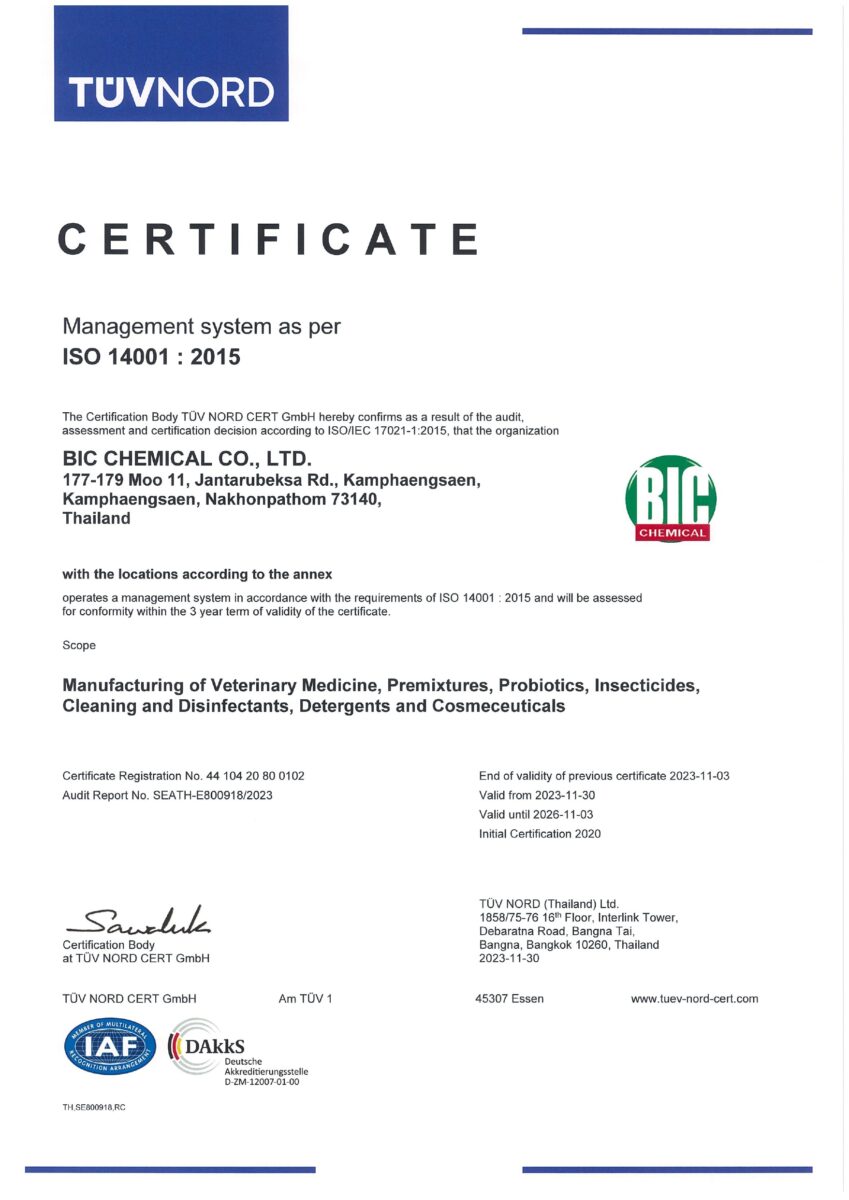 ISO 14001.15 RC RC - CERTIFICATE BIC CHEMICAL (1)_page-0001