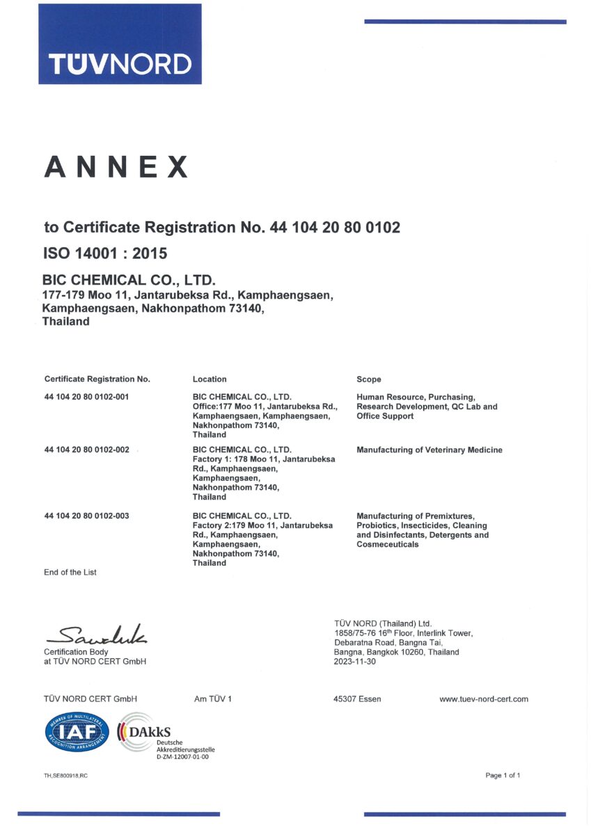 ISO 14001.15 RC RC - CERTIFICATE BIC CHEMICAL (1)_page-0002