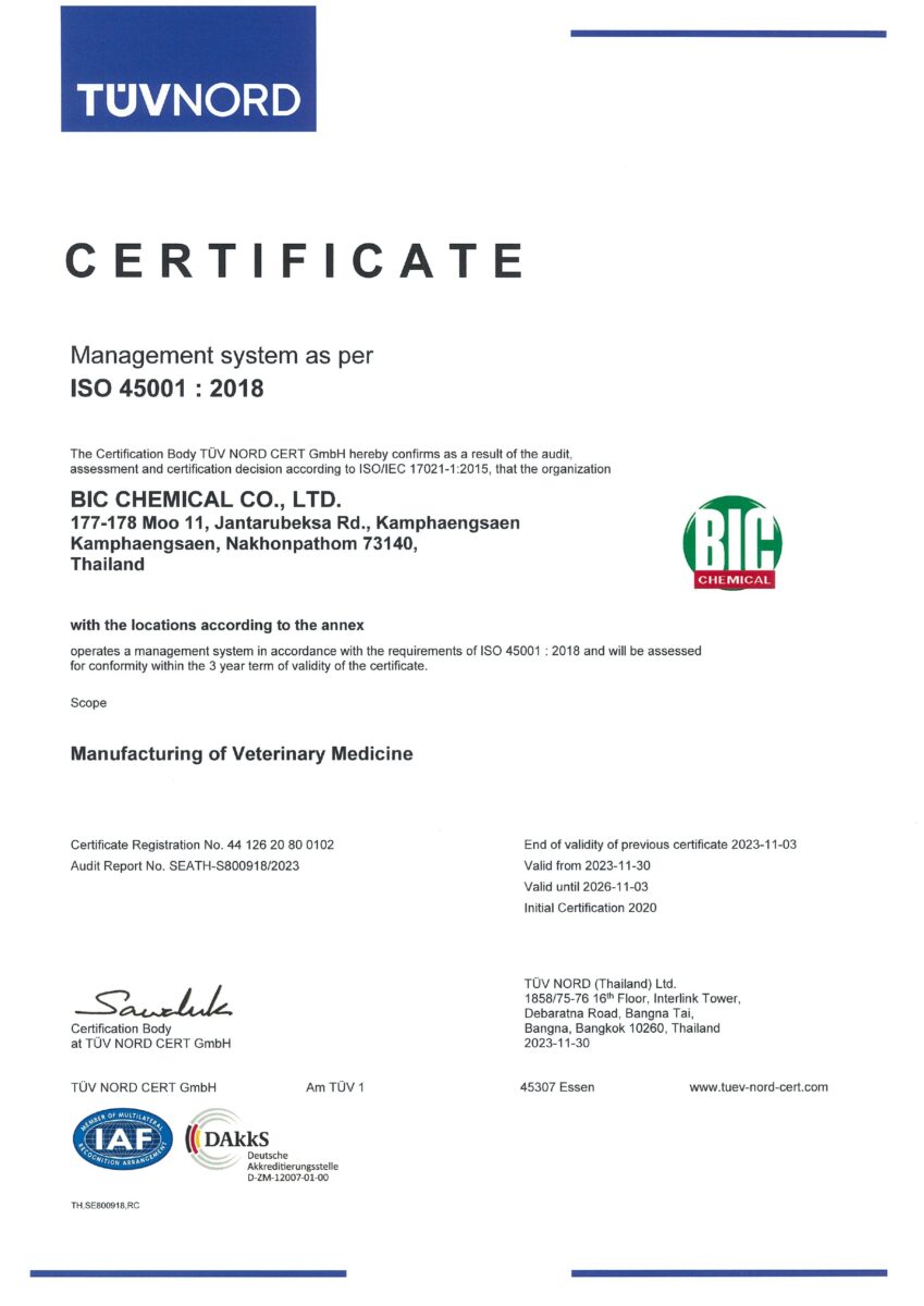 ISO 45001.18 RC RC - CERTIFICATE BIC CHEMICAL (1)_page-0001