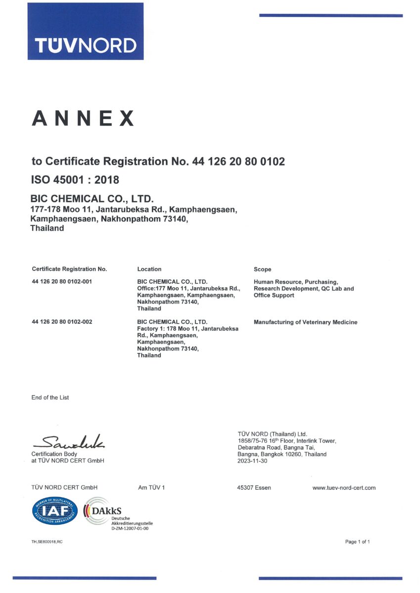 ISO 45001.18 RC RC - CERTIFICATE BIC CHEMICAL (1)_page-0002