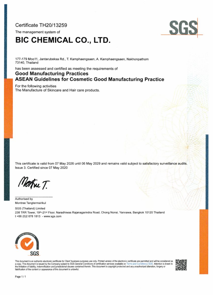 เอกสารแนบ 1_ ASEAN GMP [2026-2029].pdf