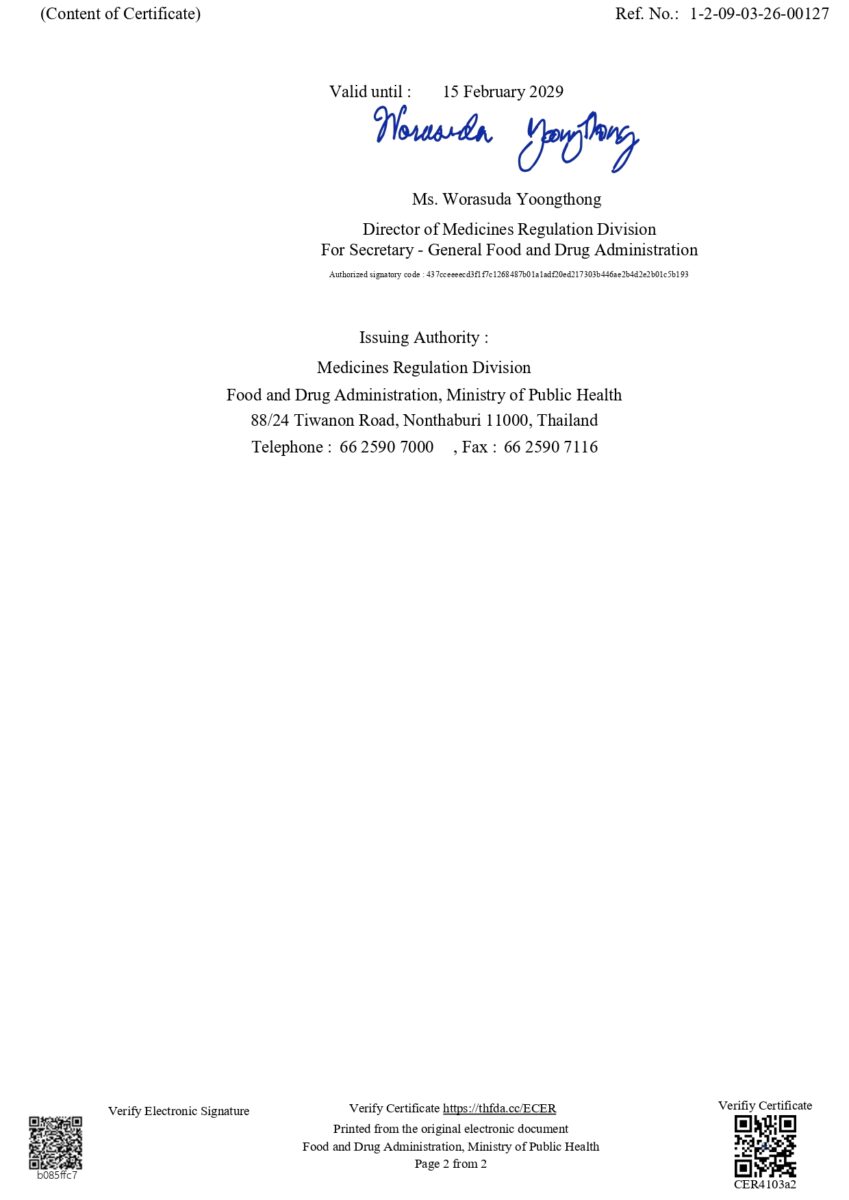 GDP_Certificate_page-0002