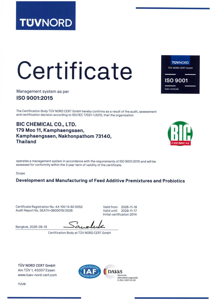 ISO9001_15 RC_Certificate_BIC_Chemical_Feed_Plant_page-0001