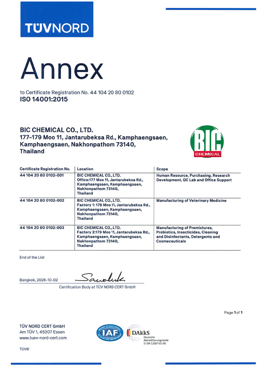 ISO_14001-2015_2
